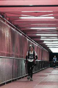 BIB: 
                            <button type="button" onclick="openModal(27266308)" class="btn btn-primary btn-sm float-right btn-popup" data-toggle="modal" data-target=".modal-high-quality">
                        <i class="fas fa-shopping-cart"></i> Add to Cart
                    </button>
                                            <button type="button" onclick="isThisMe(27266308, true)" class="btn btn-success btn-sm float-right btn-popup btn-isme hidden" data-toggle="tooltip" data-placement="bottom" title="นี่คือรูปของคุณใช่ไหม คลิกที่นี่เพื่อเอาเข้าอัลบั้ม">
                        <i class="fas fa-plus"></i> Add to album
                    </button>
                    <button type="button" onclick="isThisMe(27266308, false)" class="btn btn-warning btn-sm float-right btn-popup btn-isnotme hidden">
                        <i class="fas fa-ban"></i> Remove from album
                    </button>